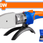 WWM1L20 (Wadfow Plastic tube welding tools 2000W - P1C5)