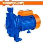 WWPCA05 (Wadfow Centrifugal Water pump 2HP - C1)