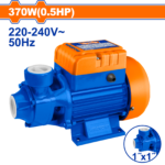 WWPVA01 (Wadfow Peripheral Water Pump 0.5HP)