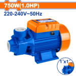 WWPVA03 (Wadfow Peripheral Water Pump 1HP)