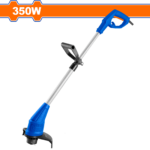 WXM3502 (Wadfow Electric grass trimmer 350W - P1C4)