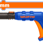 WXN2918 (Wadfow Spray gun Quick connector 347mm - P1C25)