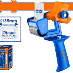 WXQ1A01 (Wadfow Tape gun dispenser 135mm - P1C24)