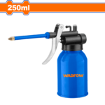 WYH1325 (Wadfow Oil can 250ml - P10C120)