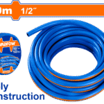 WYP1E20 (Wadfow 1/2" PVC hose 20m - P1C5)