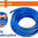 WYP1E30 (Wadfow 1/2" PVC hose 30m - P1C3)