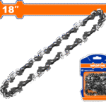 WZY1418 (Wadfow Saw chain 18" - C50)