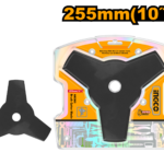 ABCB05 (Bush Cutter Blade - P1C50)