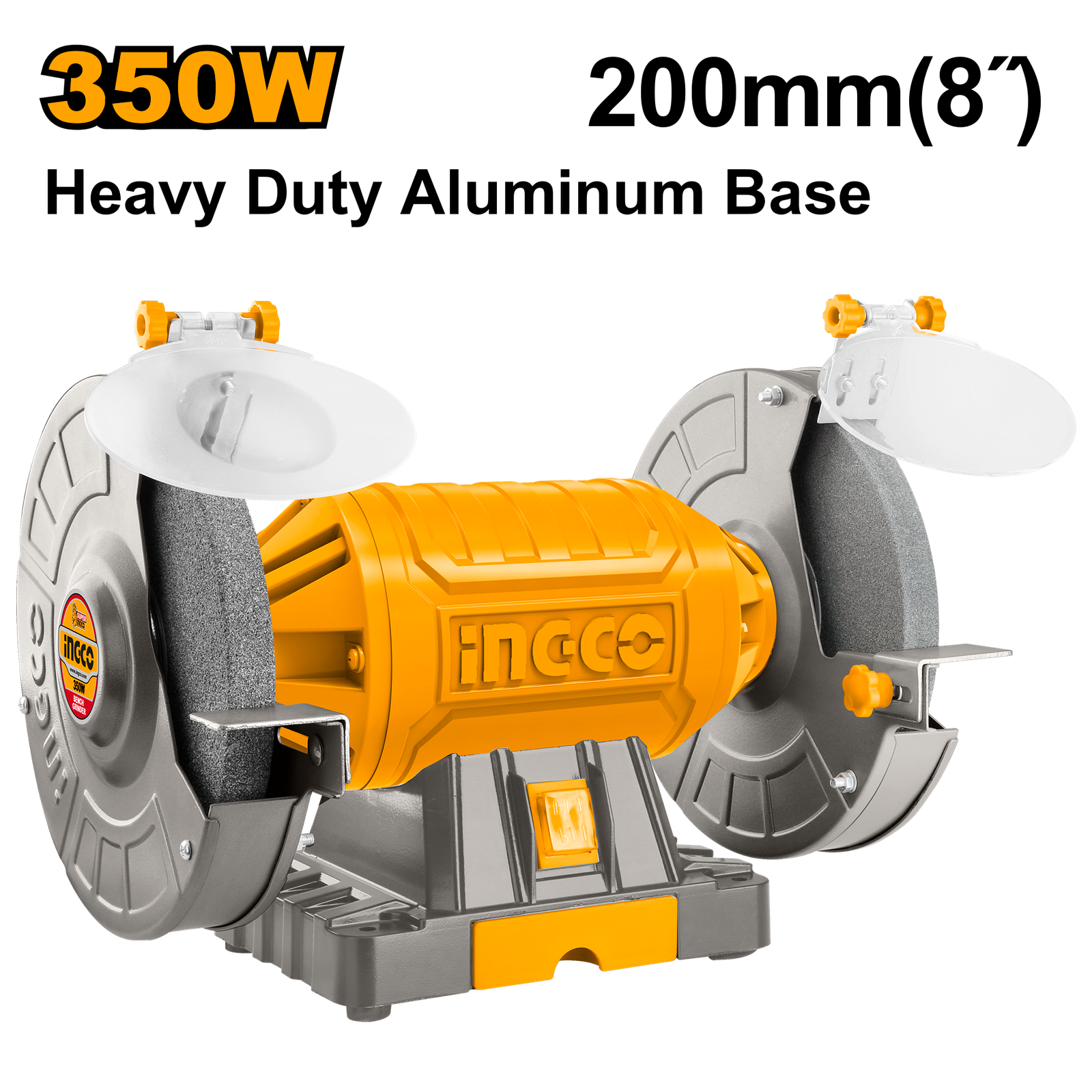 BG83502.png Bench grinder - BG83502 - Image 1