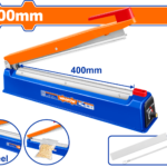 Impulse sealer - WXY1004