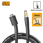 AHPH5028 (High Pressure Hose - P1C16)