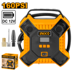 AAC1601 (Auto air compressor 12v P1C10)