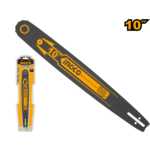 AGSB51001 (Chain saw bar 10" - P1C25)