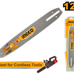 AGSB51201 (Chain saw bar 12")