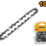 AGSC51001 (Saw chain 10" - P1C50)