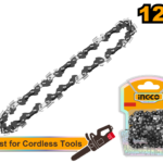 AGSC51201 (Saw chain 12" - P1C50)