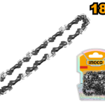 AGSC51801 (18" Saw chain - P1C50)