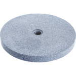 AGW200361 (Grinding Wheel 8" 36 Grit - C10)