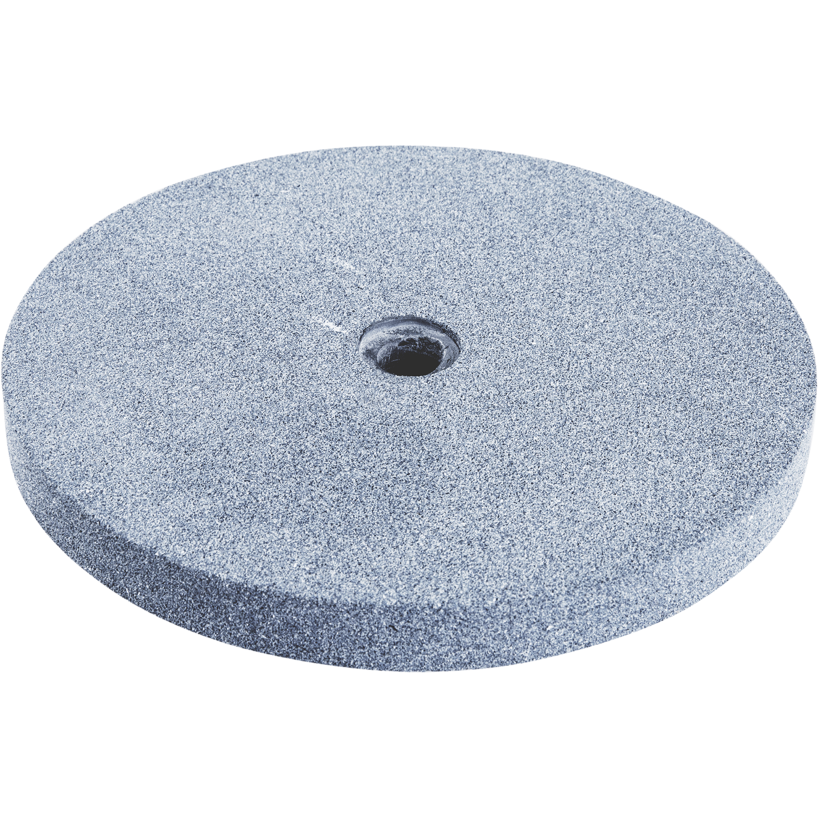 AGW200801-95.png AGW200801 (Grinding Wheel 8" 80 Grit - C10) - Image 1