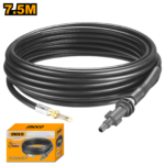 AHPH7511 (Pipe Cleaning Hose for Pressure Washers - P5)