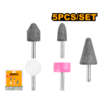 AKB0501 (Accessories for die grinder)