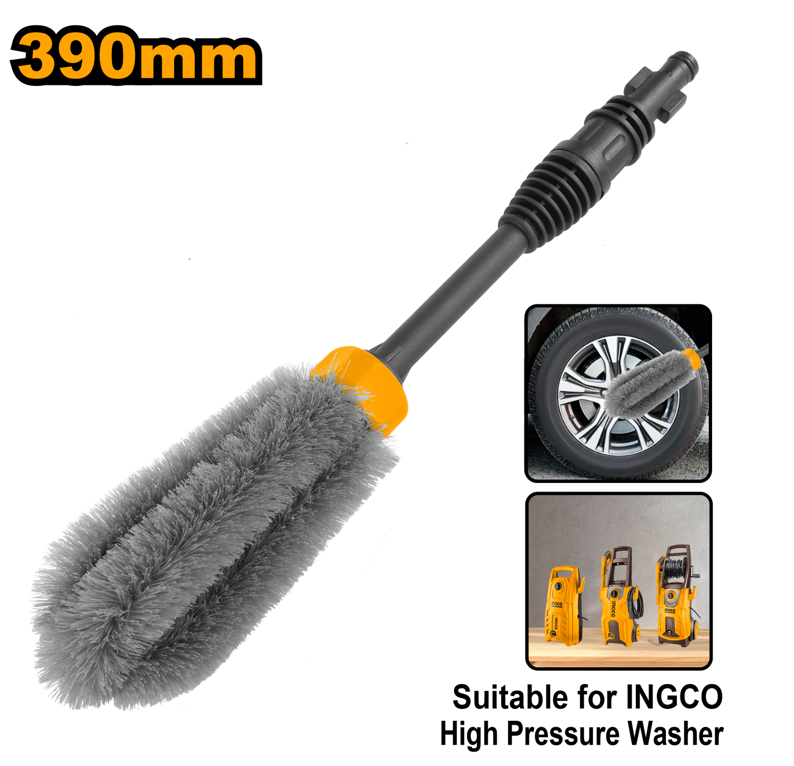 AMWB1781-27.png AMWB1781 (Wheel Brush for Pressure Washers) - Image 1