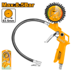 ATG0601 (Air tire inflating gun - P5C20)