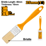 CHPTB78601 (Paint Brush 1" - P12C360)