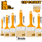 CHPTB78601201 (12 Pcs paint brush set - P6C36)