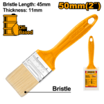CHPTB78602 (Paint Brush 2 P12C240)