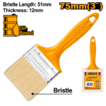 CHPTB78603 (Paint Brush 3 - P12C120)