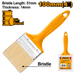 CHPTB78604 (Paint brush 4" - P12)