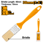 CHPTB78615 (Paint brush 1.5" - P12C240)