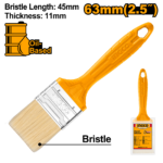 CHPTB78625 (Paint brush 2.5" - P12C144)