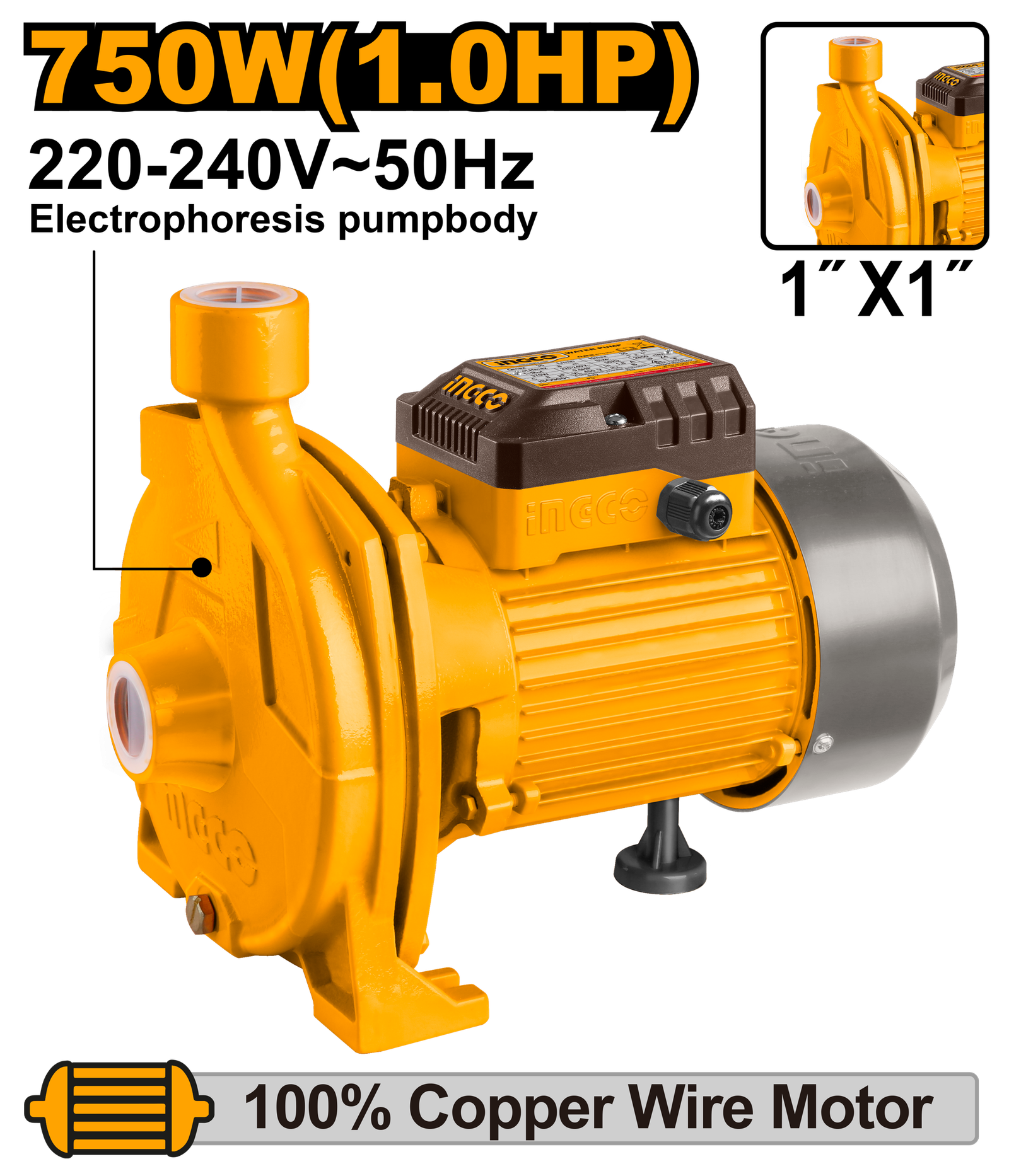 CPM7508-2.png CPM7508 (Centrifugal pump 1hp) - Image 1