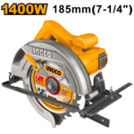 CS18538 (Circular Saw 7" - P1C2)