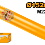 DCB581528 (Diamond core bits 152mm)
