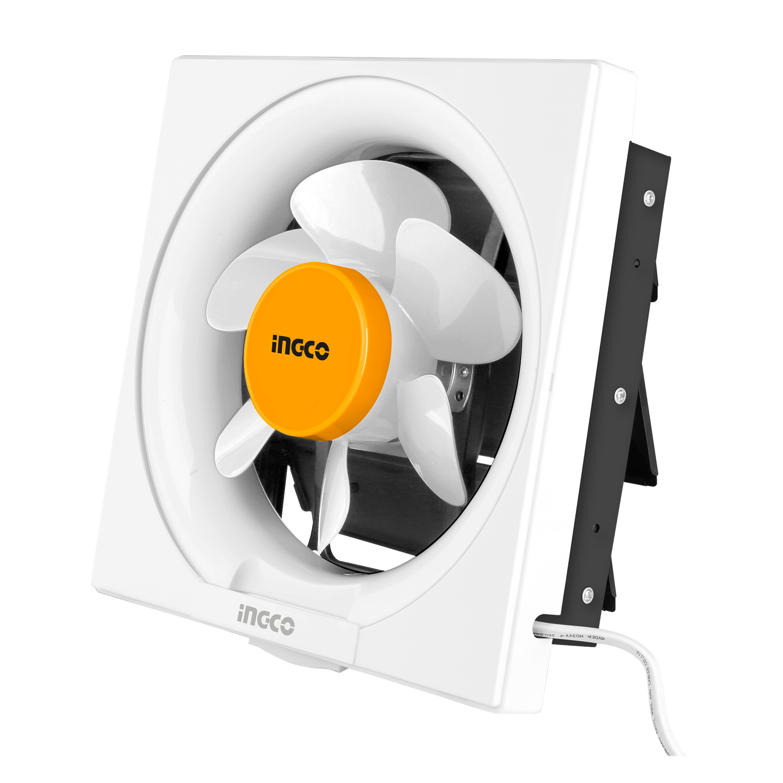 EF38101.png EF38101 (Exhaust fan 38w 10" - C6) - Image 1