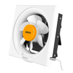 EF48121 (Exhaust fan 48w 12" - C5)