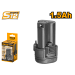 FBLI12152 (Battery 12v - P1C20)