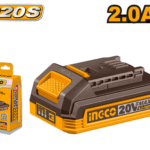 FBLI20011 (Battery 20v 2Ah - P1C20)