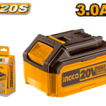 FBLI2030 (Battery 20V 3Ah)