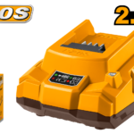 FCLI2001 (Charger 20V - 2A)