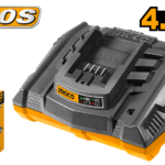 FCLI2003 (Fast Charger 20V - 4A)