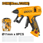 GG308 (Glue Gun 220w - P6C24)