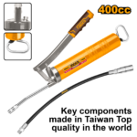 GRG015001 (Grease Gun - P1C10)