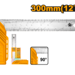 HAS123002 (Angle Square - P12C48)