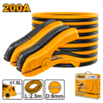 HBTCP2001 (Booster cable 200A - C12)