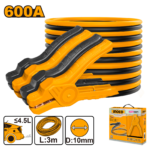 HBTCP6008 (Booster cable - P1C8)