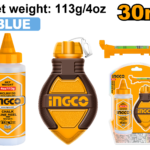 HCLR0130 (Chalk line reel - P10C40)